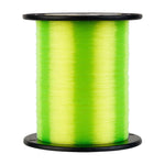 Berkley ProSpec Chrome Hi-Vis Yellow Monofilament - 80 lb - 3750 yds - PSC5B80-HVY [1543433]