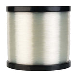 Berkley ProSpec Chrome Clear Monofilament - 60 lb - 4750 yds - PSC5B60-15 [1544036]