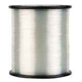 Berkley ProSpec Chrome Clear Monofilament - 60 lb - 3000 yds - PSC3B60-15 [1544030]