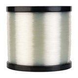 Berkley ProSpec Chrome Clear Monofilament - 50 lb - 5000 yds - PSC5B50-15 [1544035]