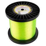 Berkley ProSpec Chrome Hi-Vis Yellow Monofilament - 50 lb - 5000 yds - PSC5B50-HVY [1543431]