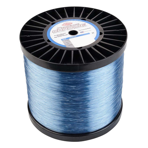 Berkley ProSpec Chrome Ocean Blue Monofilament - 50 lb - 5000 yds - PSC5B50-OBL [1545747]