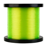 Berkley ProSpec Chrome Hi-Vis Yellow Monofilament - 40 lb - 5000 yds - PSC5B40-HVY [1543430]