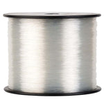 Berkley ProSpec Chrome Clear Monofilament - 40 lb - 1000 yds - PSC1B40-15 [1544022]