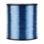 Berkley ProSpec Chrome Ocean Blue Monofilament - 16 lb - 3000 yds - PSC3B16-OBL [1559036]