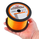 Berkley ProSpec Chrome Blzae Orange Monofilament - 16 lb - 1000 yds - PSC1B16-80 [1543995]