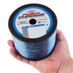 Berkley ProSpec Chrome Ocean Blue Monofilament - 16 lb - 1000 yds - PSC1B16-OBL [1545730]