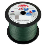 Berkley x9 Braid Low-Vis Green - 30lb - 2188 yds - X9BBK30-22 [1486839]