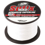 Sufix 832 Advanced Superline Braid - 10lb - Ghost - 1200 yds [660-310GH]