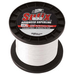 Sufix 832 Advanced Superline Braid - 15lb - Ghost - 3500 yds [660-415GH]