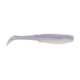 Berkley Gulp! Paddleshad - 4" - Opening Night [1545529]