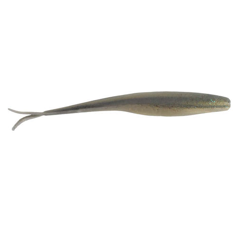 Berkley Gulp! Saltwater Jerk Shad - 5" - Sardine [1120256]