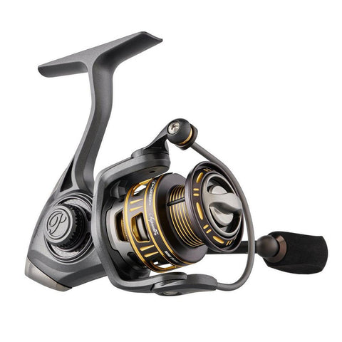 Pflueger Supreme XT 25 Spinning Reel SUPXTSP25X [1543201]