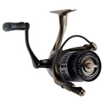 Pflueger Supreme 35 Spinning Reel SUPSP35X [1543199]