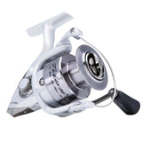 Pflueger Trion 40 Spinning Reel TRIONSP40X [1498332]