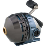 Pflueger President Spincast Reel PRES6SCX [1430537]