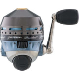 Pflueger President Spincast Reel PRES10SCX [1430538]