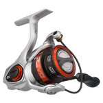 Abu Garcia Revo3 X SP20 Spinning Reel [1565130]