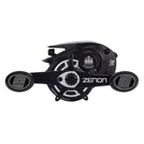 Abu Garcia Zenon X Low Profile Left Hand Reel ZENON X-L [1552851]