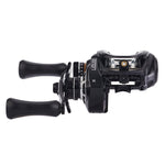 Abu Garcia Zenon X Low Profile Right Hand Reel ZENON X-SHS [1552852]