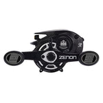 Abu Garcia Zenon X Low Profile Left Hand Reel ZENON X-SHS-L [1552853]