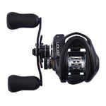 Abu Garcia Zenon X Low Profile Left Hand Reel ZENON X-SHS-L [1552853]