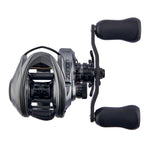 Abu Garcia Zenon MG-X Low Profile Right Hand Reel ZENON MG-X [1552846]