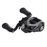 Abu Garcia Zenon MG-X Low Profile Right Hand Reel ZENON MG-X [1552846]