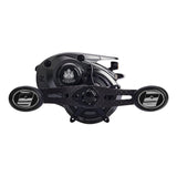 Abu Garcia Zenon MG-X Low Profile Right Hand Reel ZENON MG-X-SHS [1552848]