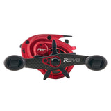 Abu Garcia Revo Rocket Low Profile Reel REVO5 Rocket LP [1565120]