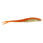 Berkley Gulp! Saltwater Jerk Shad - 6" - New Penny [1156872]