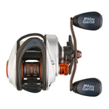 Abu Garcia Revo X Winch Low Profile Reel - REVO5 X-W LP [1565048]