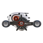 Abu Garcia Revo X High-Speed Low Profile Reel - REVO5 X-HS LP [1565150]