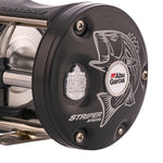 Abu Garcia C3 Striper Special Round Reel C3-6500STPSPC22 [1571253]