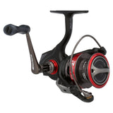 Abu Garcia Revo3 Winch SP30 Spinning Reel [1565137]