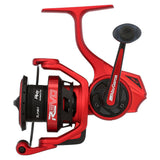 Abu Garcia Revo Rocket SP30 Spinning Reel REVO3 ROCKET SP30 [1565139]