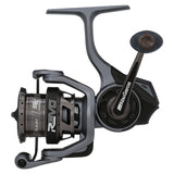 Abu Garcia Revo SX SP10 Spinning Reel REVO3 SX SP10 [1565133]